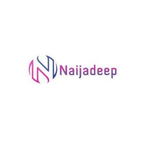 Naijadeep.com