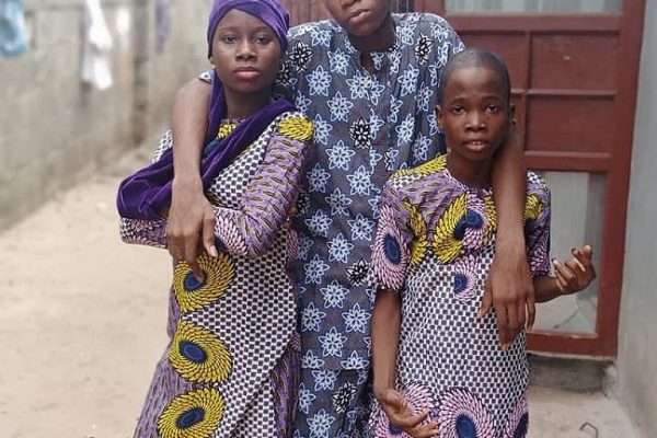 4 Years of Sapa How HAMZZY and His Siblings Stole the Internet with One Viral Post